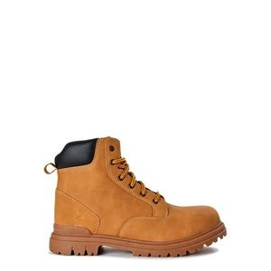 Ozark Trail Men's Troy Boots